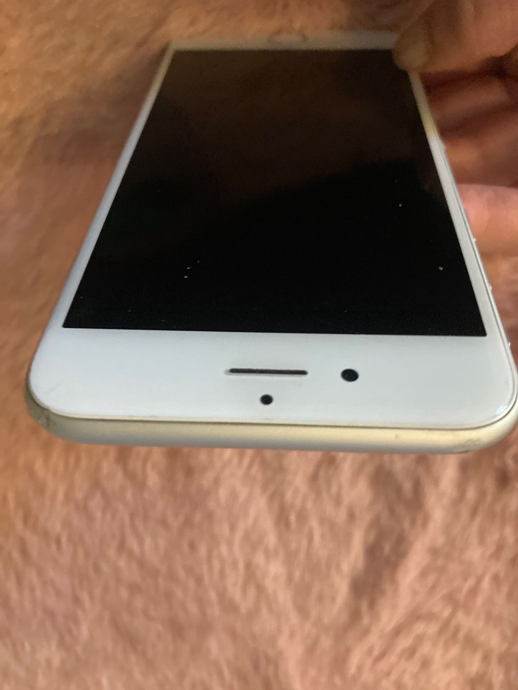 iPhone 6 défectueux ne s allume plus 📱! (Défectueux) à pour CHF — free download