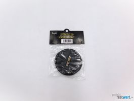 Pro1 D LENS CAP 72mm von KENKO