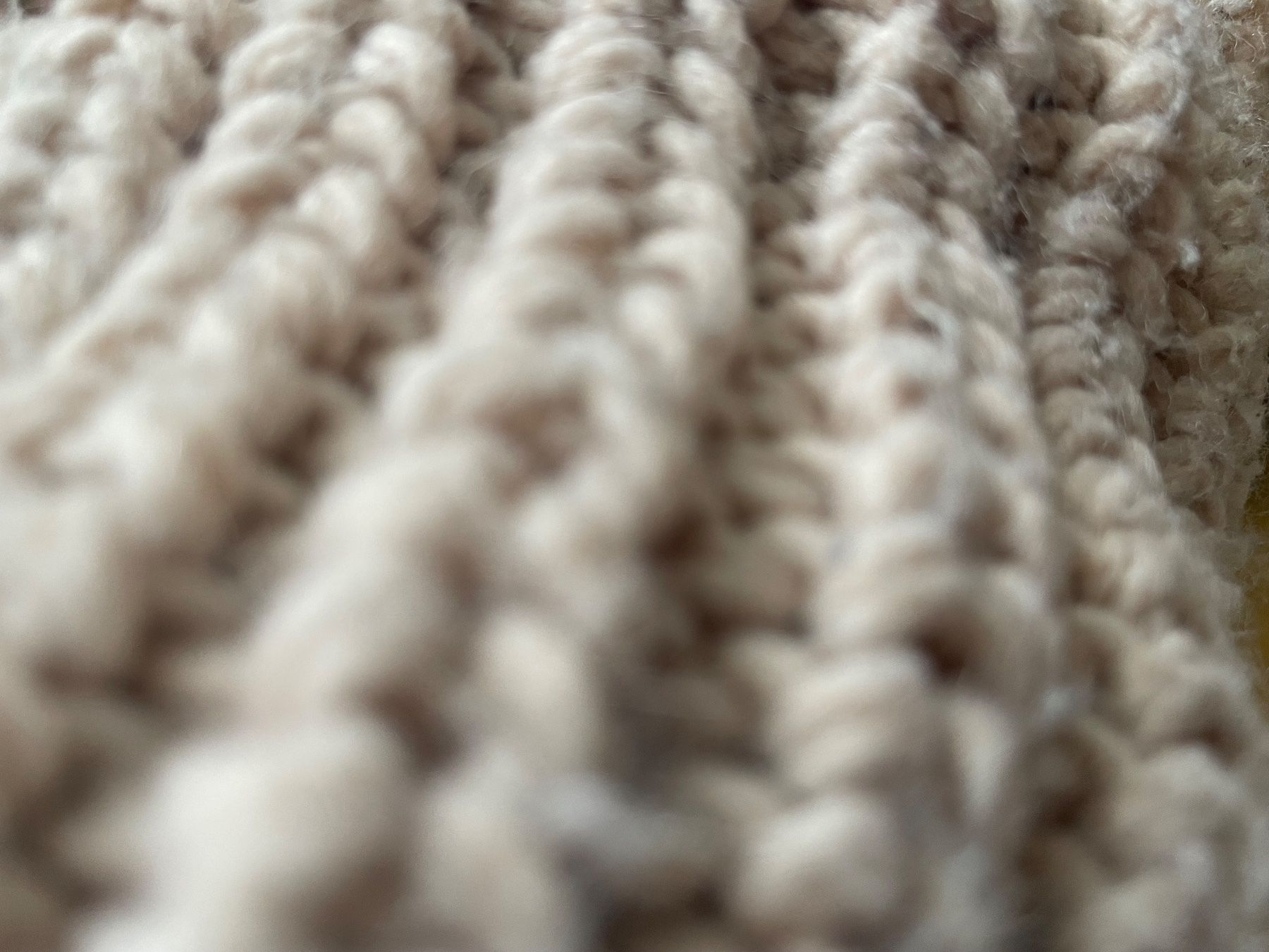 Maglioni & Felpe: kuschliger winterpullover in schönem altrosa gr s - m – Usato da Rotkreuz venduto da 4evermine 2