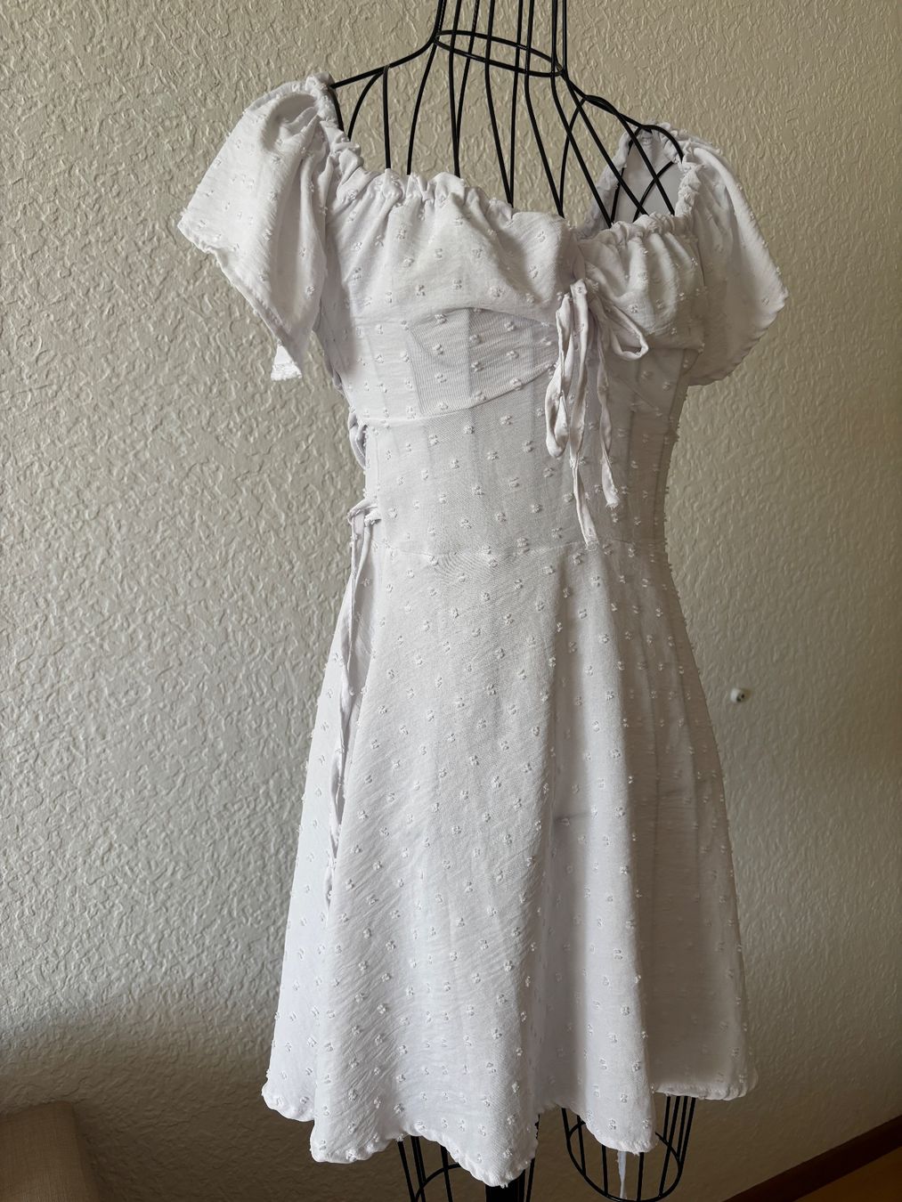 Vestiti: Kleid – Usato da Bern venduto da vba_9ldj 3