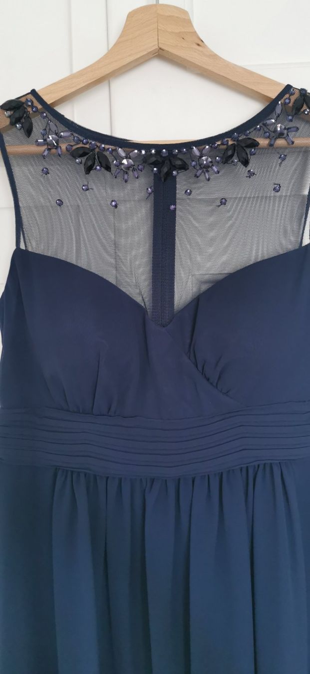 Esprit Vestiti: Esprit Cocktailkleid 36 – Usato da Rombach venduto da SYW 1