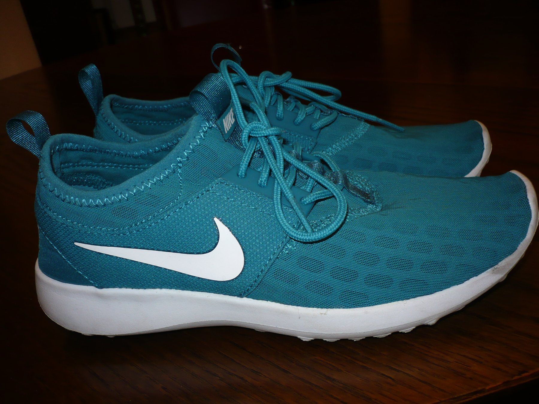 Nike Scarpe da donna: NIKE ROSHE ONE Grösse 38,5 – Nuovo (secondo la descrizione) da Merzligen venduto da Marthe22 2