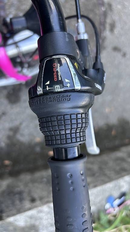 Biciclette: Velo 20 Zoll  – Usato da Schaffhausen venduto da Bavaria81 3