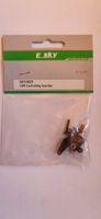 Steuerarmset E-Sky EK1-0527