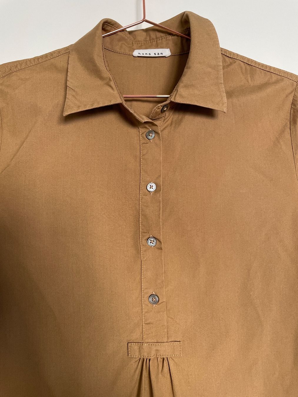 Vestiti: Kleid Hana San Gr. 36 – Usato da Zürich venduto da Nhpp 6