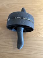 Harbinger AB CARVER SPORT, AB-Roller