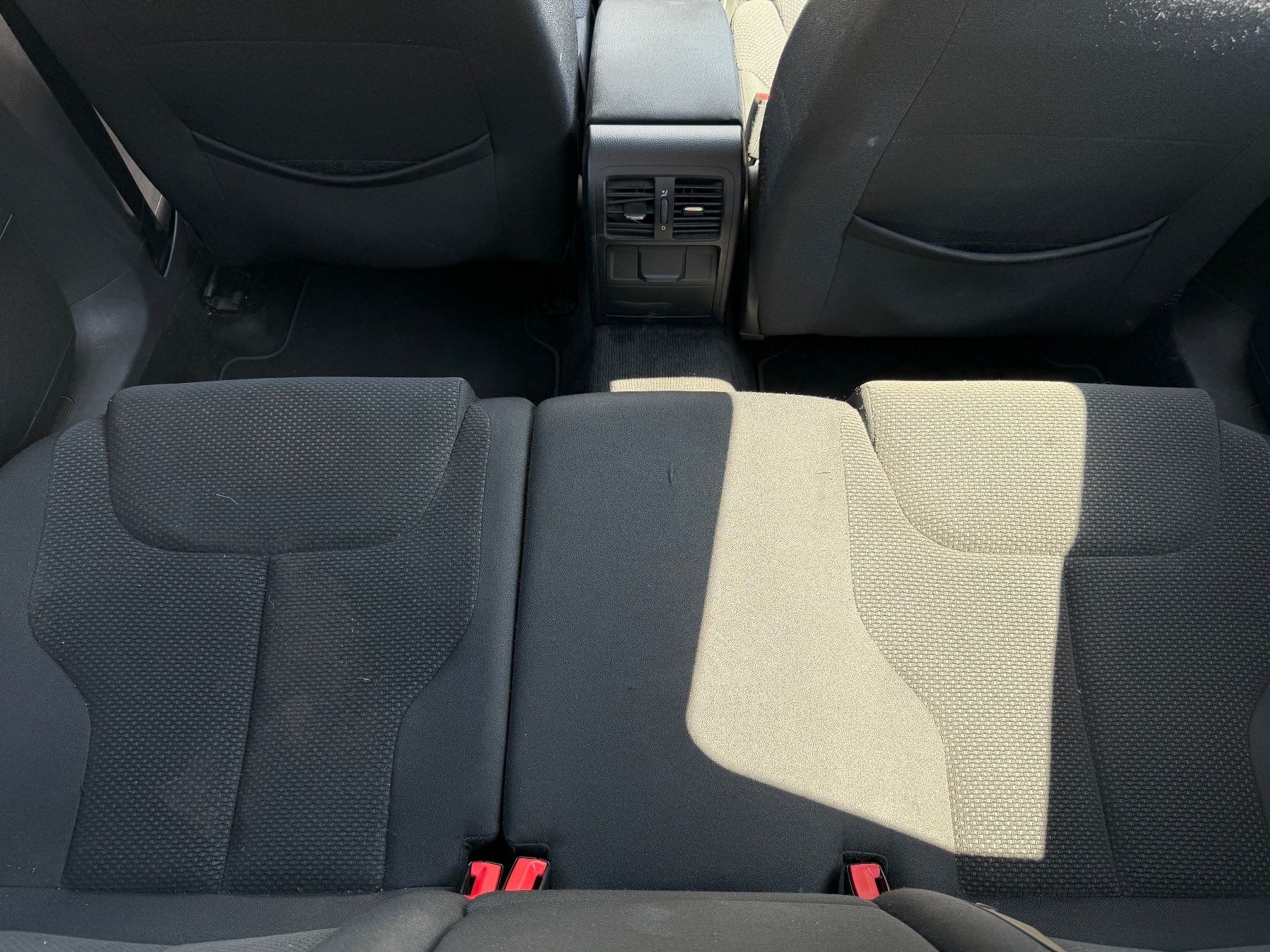 VW Automobili: VW Passat Variant 2.0 TDI – Usato da Ulisbach venduto da sc.performance 6