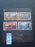 * 3002**  P Juventute  1929  @ Kat SBk Fr 20.-