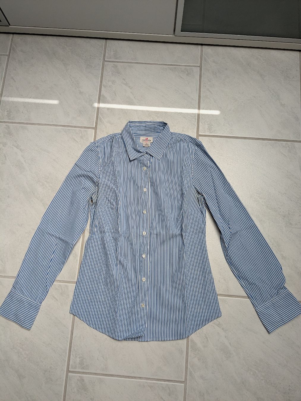 J.Crew Blusen: J. Crew Bluse – Gebraucht aus Küssnacht am Rigi von schweizerrose 1