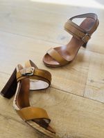 Massimo Dutti sandales