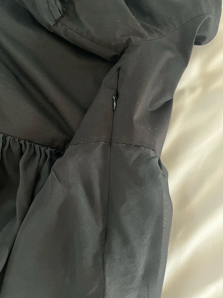 Blusen: Bluse  – Gebraucht aus Bäch SZ von cmo_6ks5 6