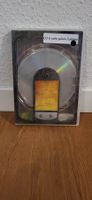 Xbox 360 - Gears of War 3