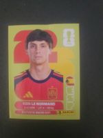 panini ESP 3