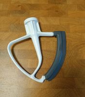 Original KitchenAid Flexi-Rührer
