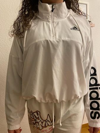 Hoodie Adidas