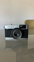 Olympus Trip 35