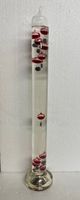 Galileo Thermometer