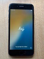 iPhone SE 2020 (2nd Generation)