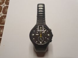 Rado Diastar Ceramics