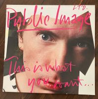 PIL - THIS IS WHAT YOU WANT...