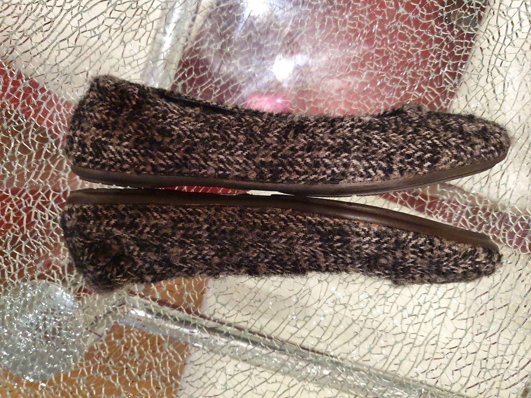 Chaussures femmes: Kitzbühel Gr. 36 – Neuf avec emballage d'origine à Luzern par Reni025 8