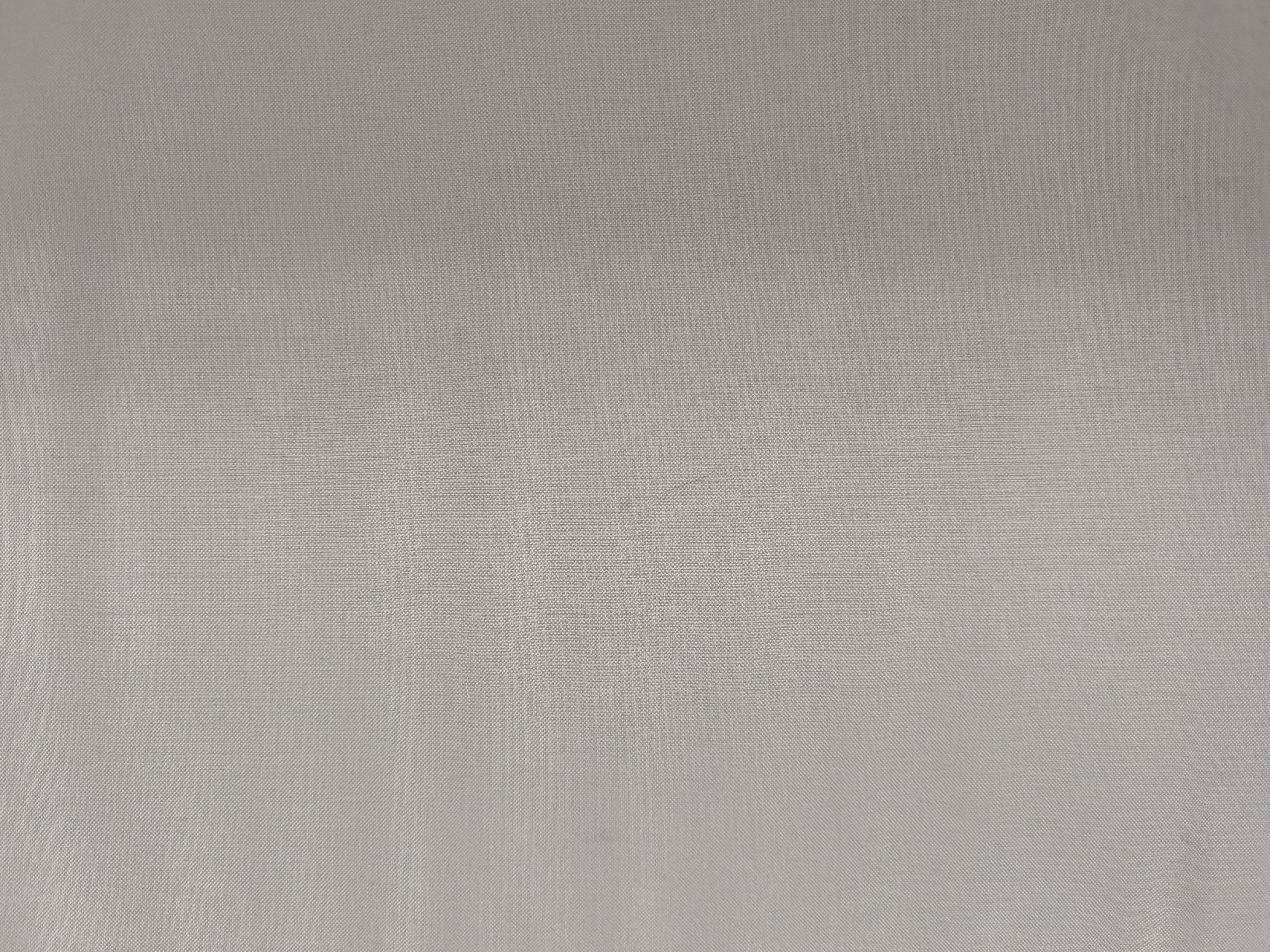 Ikea Divani: Sofa beige – Nuovo (secondo la descrizione) da St. Gallen venduto da liamonmara 1
