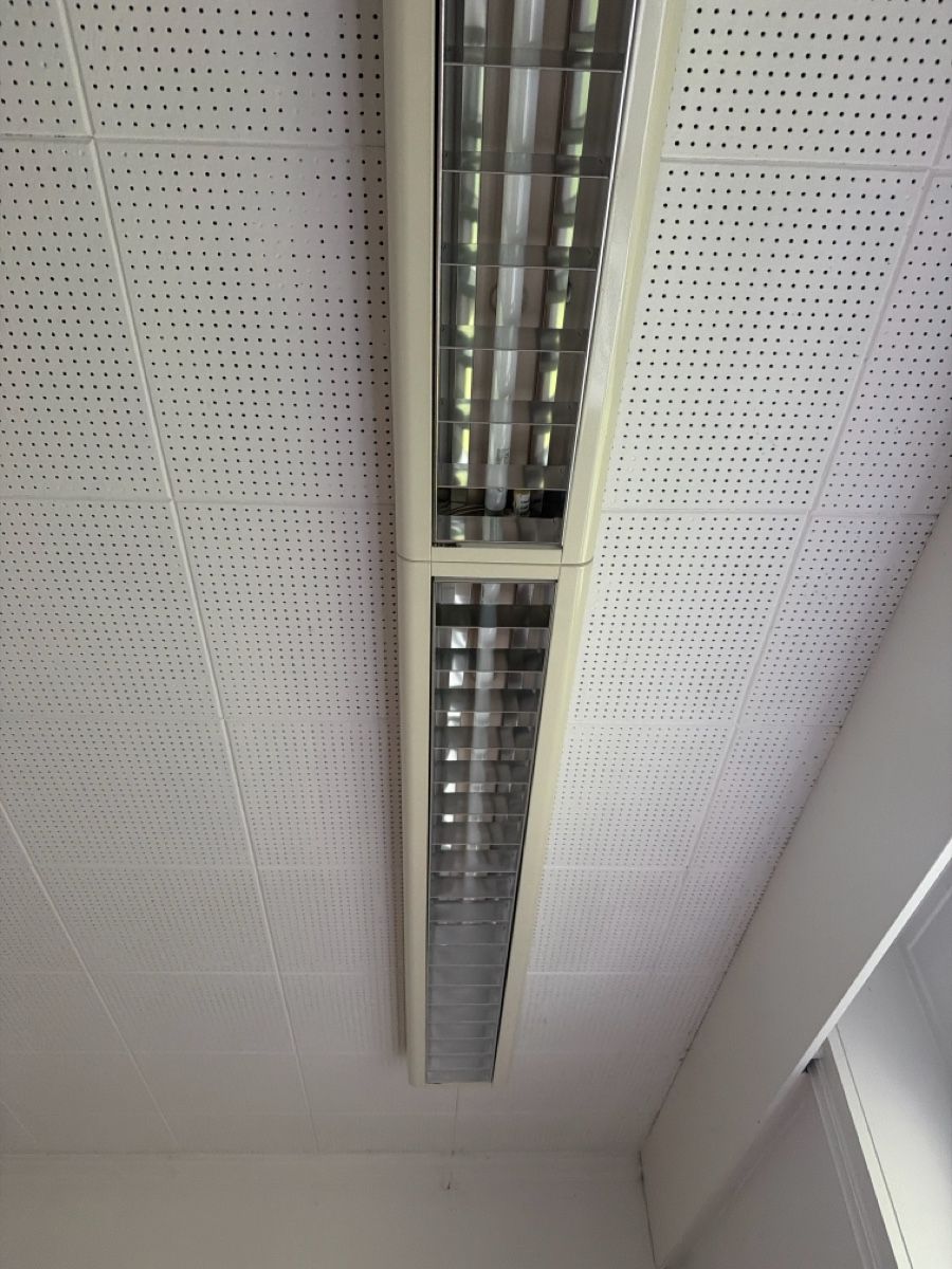 Lustres & lampes de plafonds: Decken Lampen  – D'occasion à Zürich par joyfulgrace 1