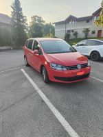 ab mfk 18.6.25 vw sharan 2.0 automatik