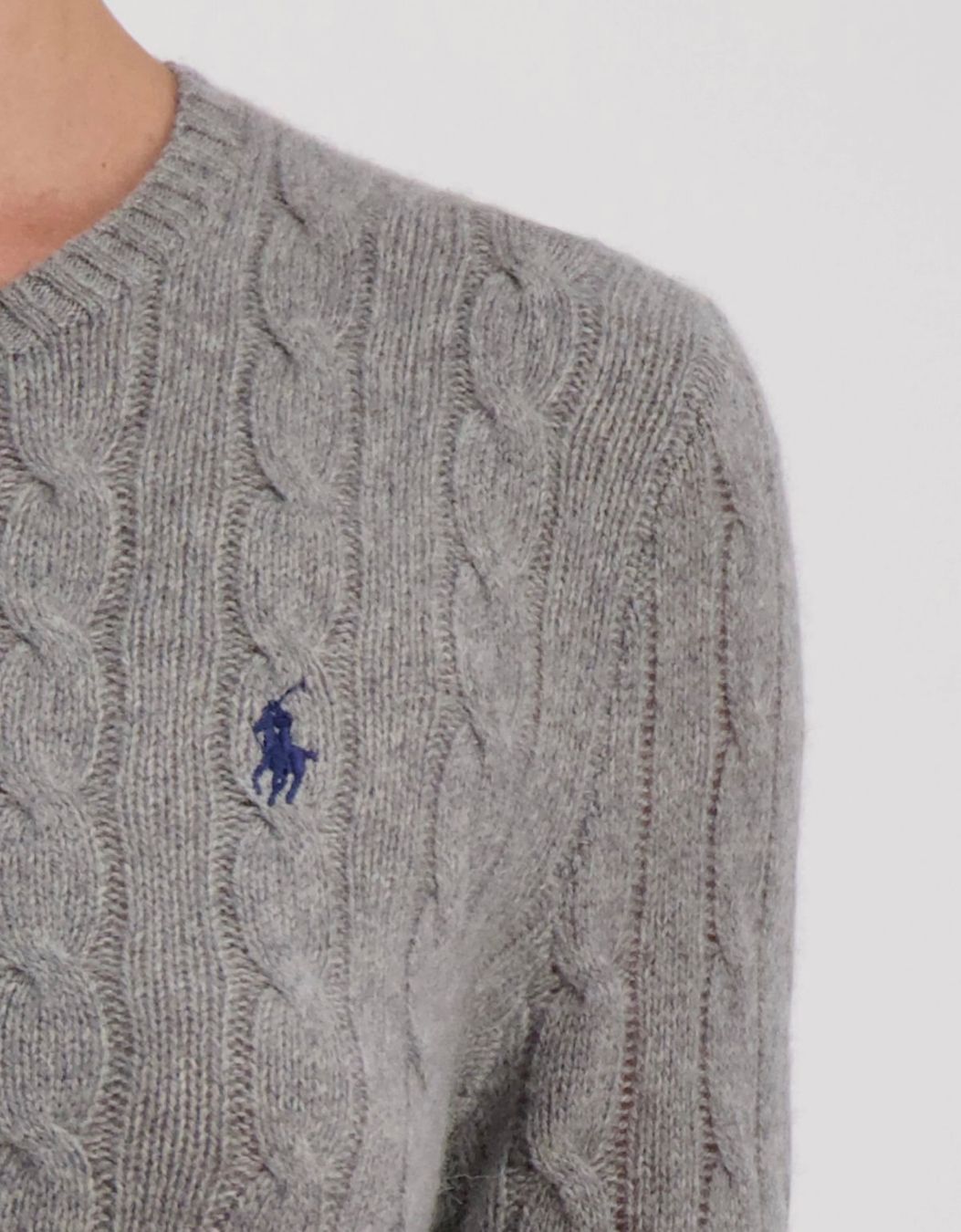 Polo Ralph Lauren Maglioni & Felpe: Pullover POLO RALPH LAUREN Gr. XS – Nuovo (secondo la descrizione) da Rüfenacht BE venduto da Anele_13 3