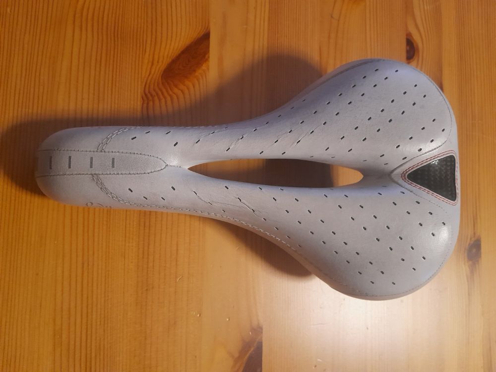 Selle