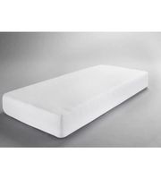 Fixmolton Standard 90x200cm Made in Germany Neu