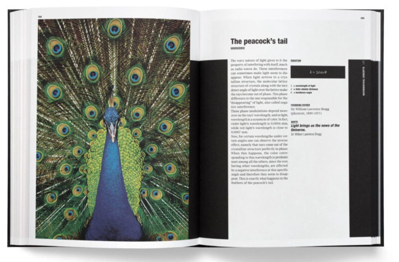 Libri: Book "Mathematics. A Beautiful Elsewhere" + CD – Nuovo (secondo la descrizione) da Pully venduto da Artemisya 1