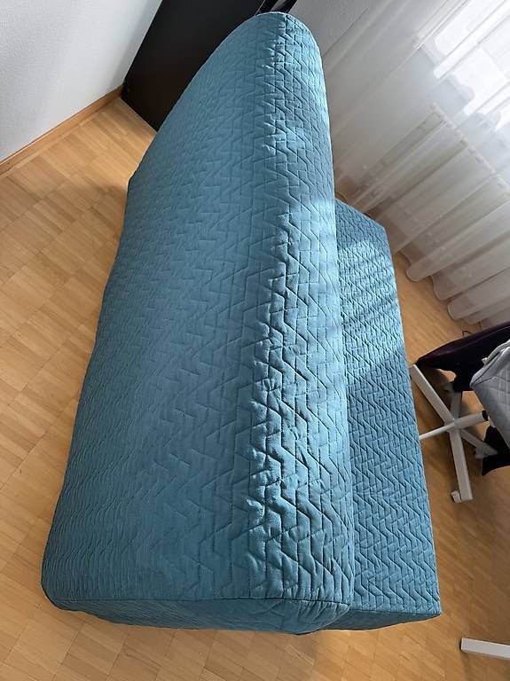Divani: 2er Bettsofa – Usato da Zürich venduto da JBZH 1