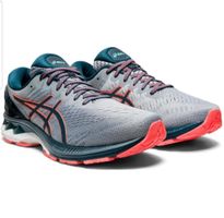 ASICS GEL-KAYANO 27 HERREN SCHUH GR.40.5