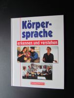 Körpersprache - erkennen und verstehen