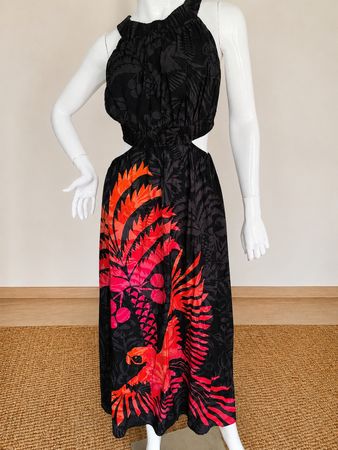 Vestito Desigual donna taglia XL nuovo
