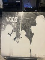Hardnoise / serve tea then murder
