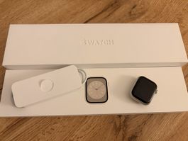 Apple Watch Series 8, 41mm