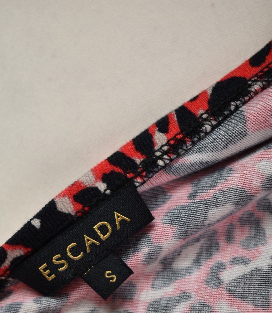 Escada Maglioni & Felpe: Escada Pullover Gr.S neuwertig – Nuovo (secondo la descrizione) da Nürensdorf venduto da 2ND_STORY 6
