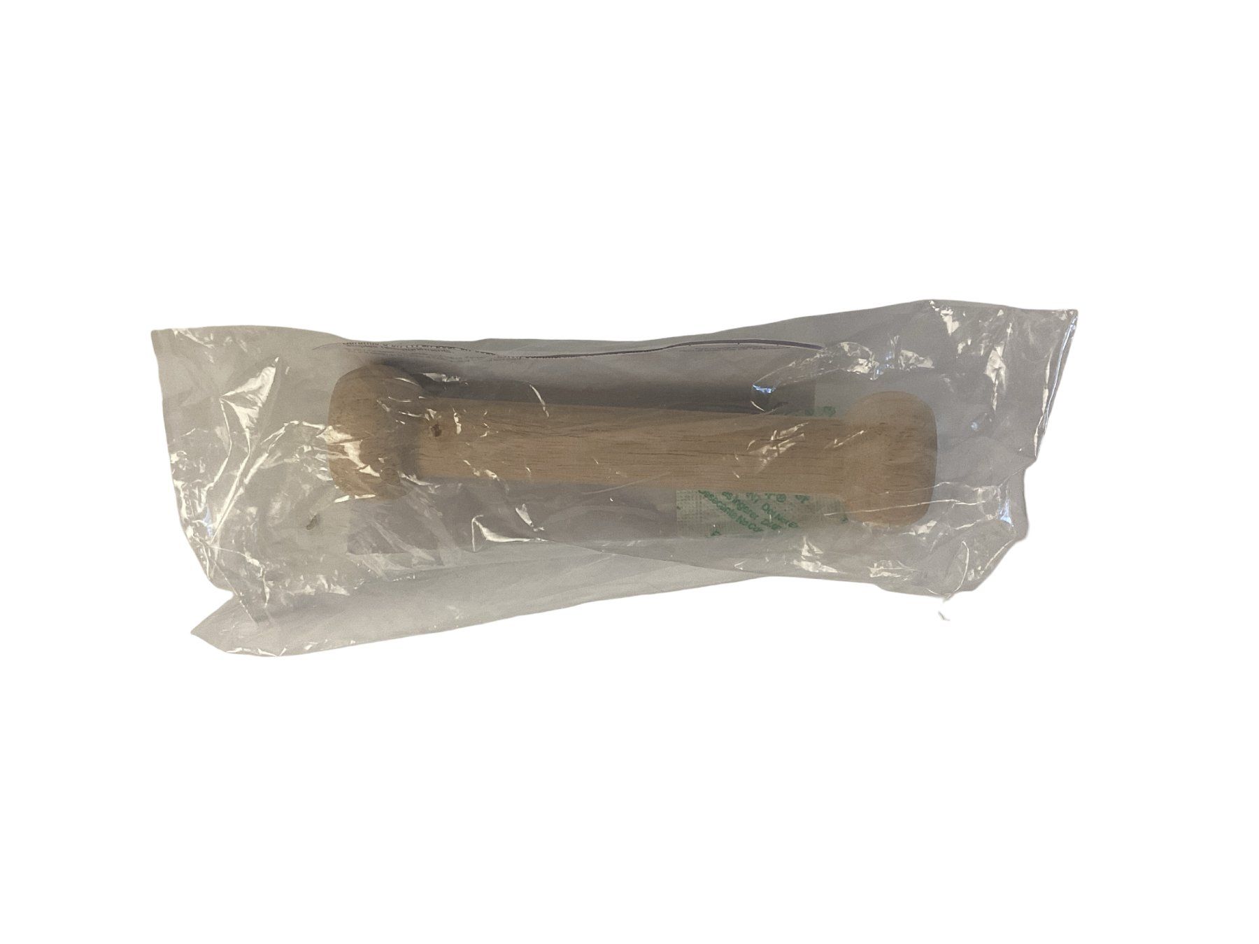 Küchengeräte: PAMPERED CHEF Mini Tart Shaper – Neu und originalverpackt aus Zürich von Restwert_Zuerich