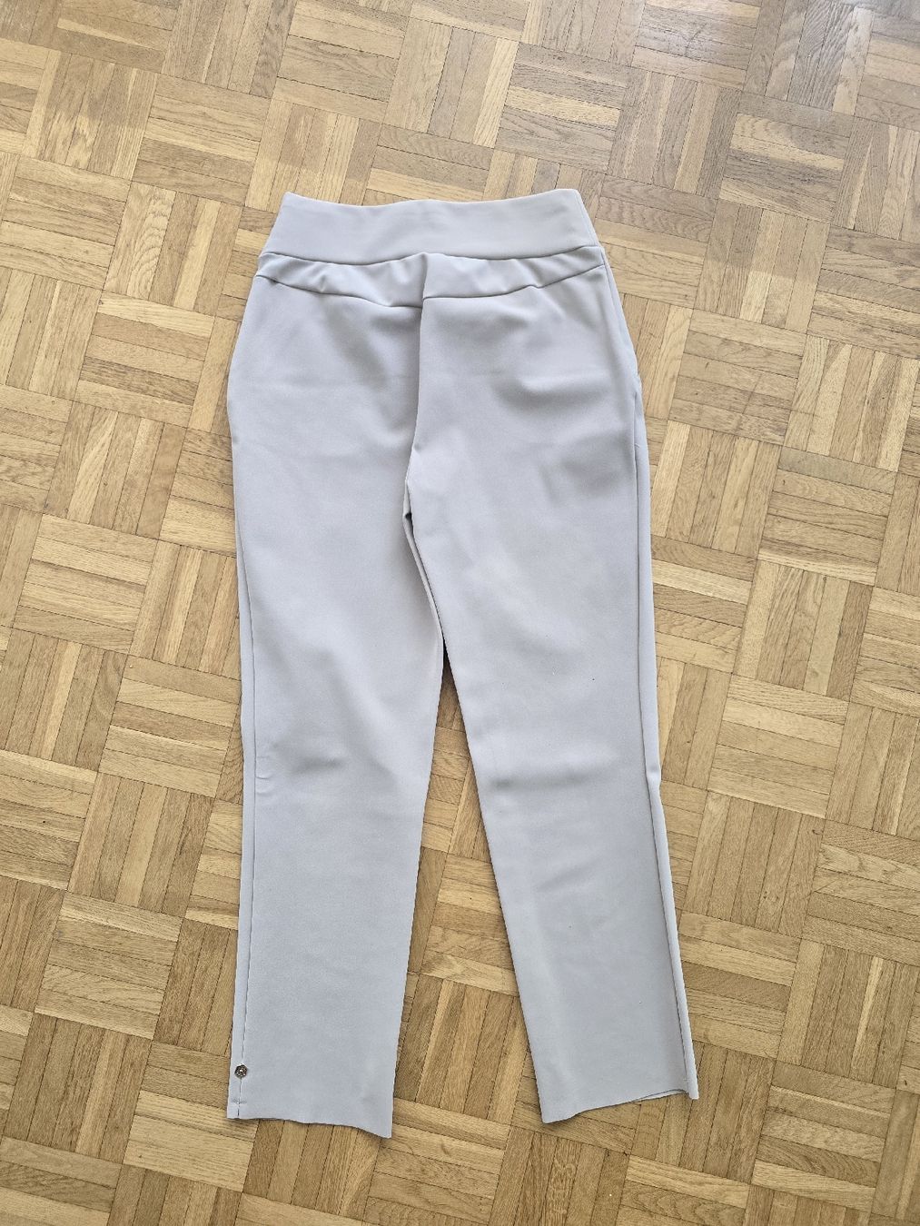 Pantaloni: Hose Ina Kess gr.S – Nuovo e nell'imballaggio originale da Wädenswil venduto da sos_6vlx 1