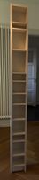 IKEA GNEDBY Regal 