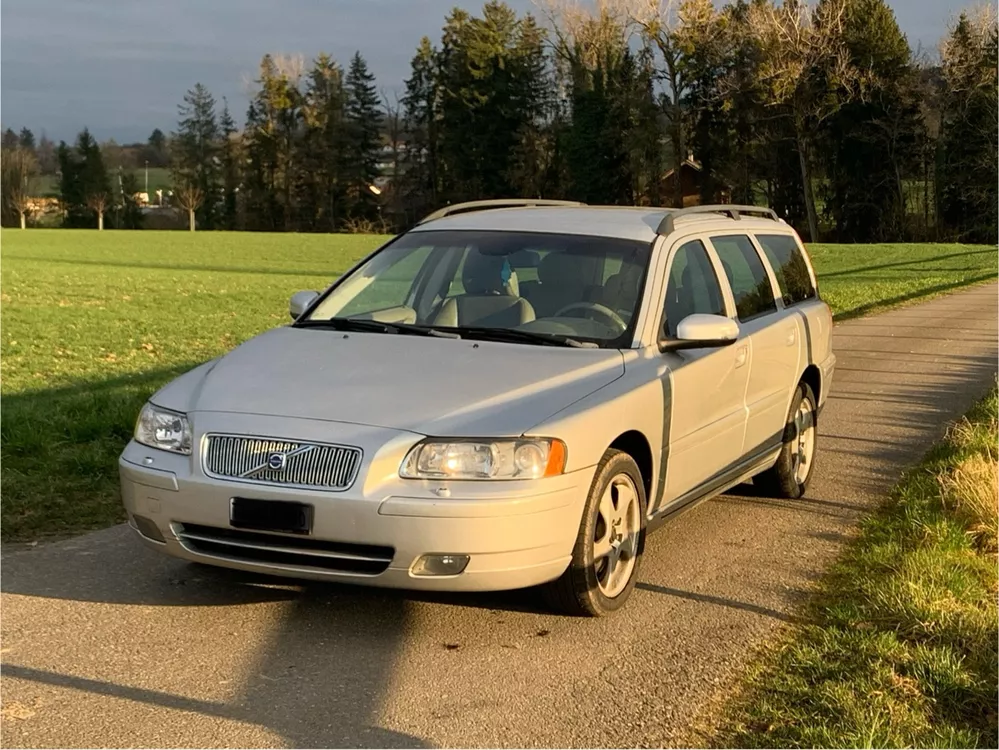 Sitemapcdatahttpswwwkedriinfovolvo V70 Gebraucht