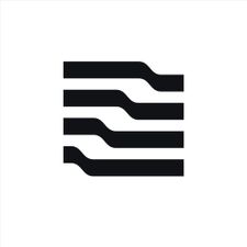 Profile image of sachsmeinname