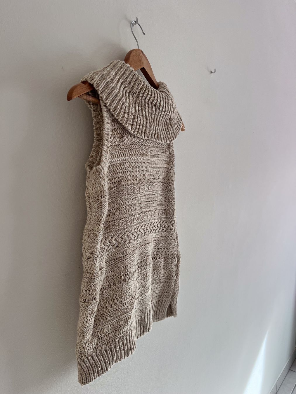 Tommy Hilfiger Maglioni & Felpe: Pullover Tommy Hilfiger 100% coton XS – Usato da Losone venduto da Misssslucie 3