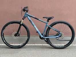 Ghost  Mountainbike 29 Zoll