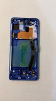 Original Samsung S10 Lite Display Blau SM-G770F