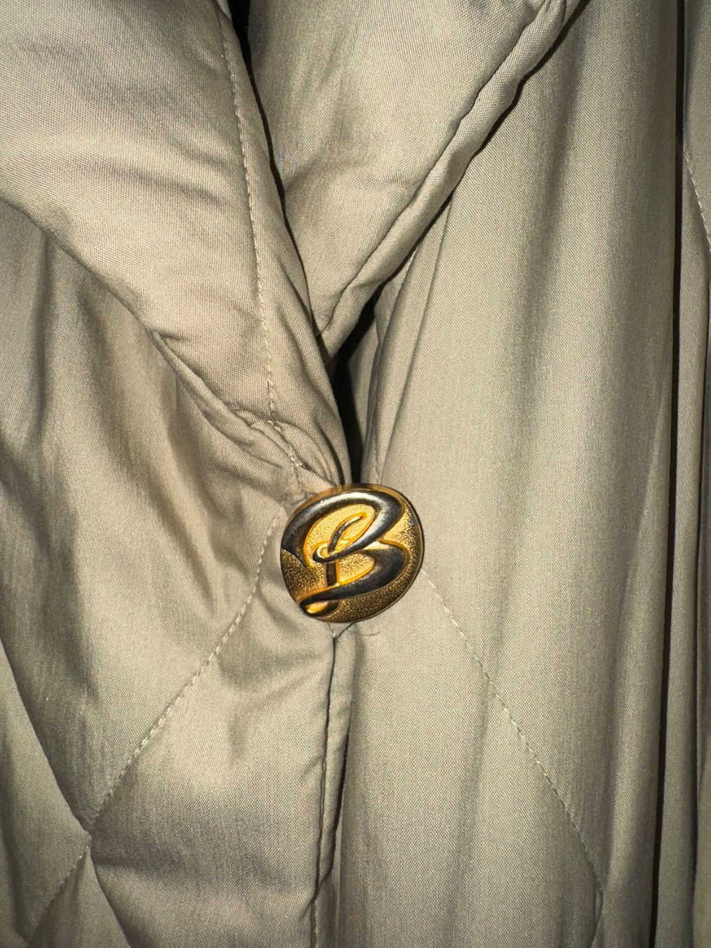Bogner Manteaux: Oversized Bogner Mantel Vintage – D'occasion à Obfelden par cesarina10 3