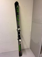 Völkl Code Ski, Top Zustand