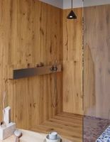 Feinsteinzeug MIRAGE IZUMI WOOD % auf MIRAGE Sortiment